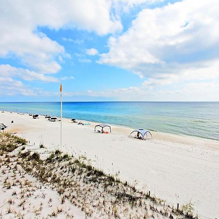 Pinnacle Port A-910 Panama City Beach Exterior photo