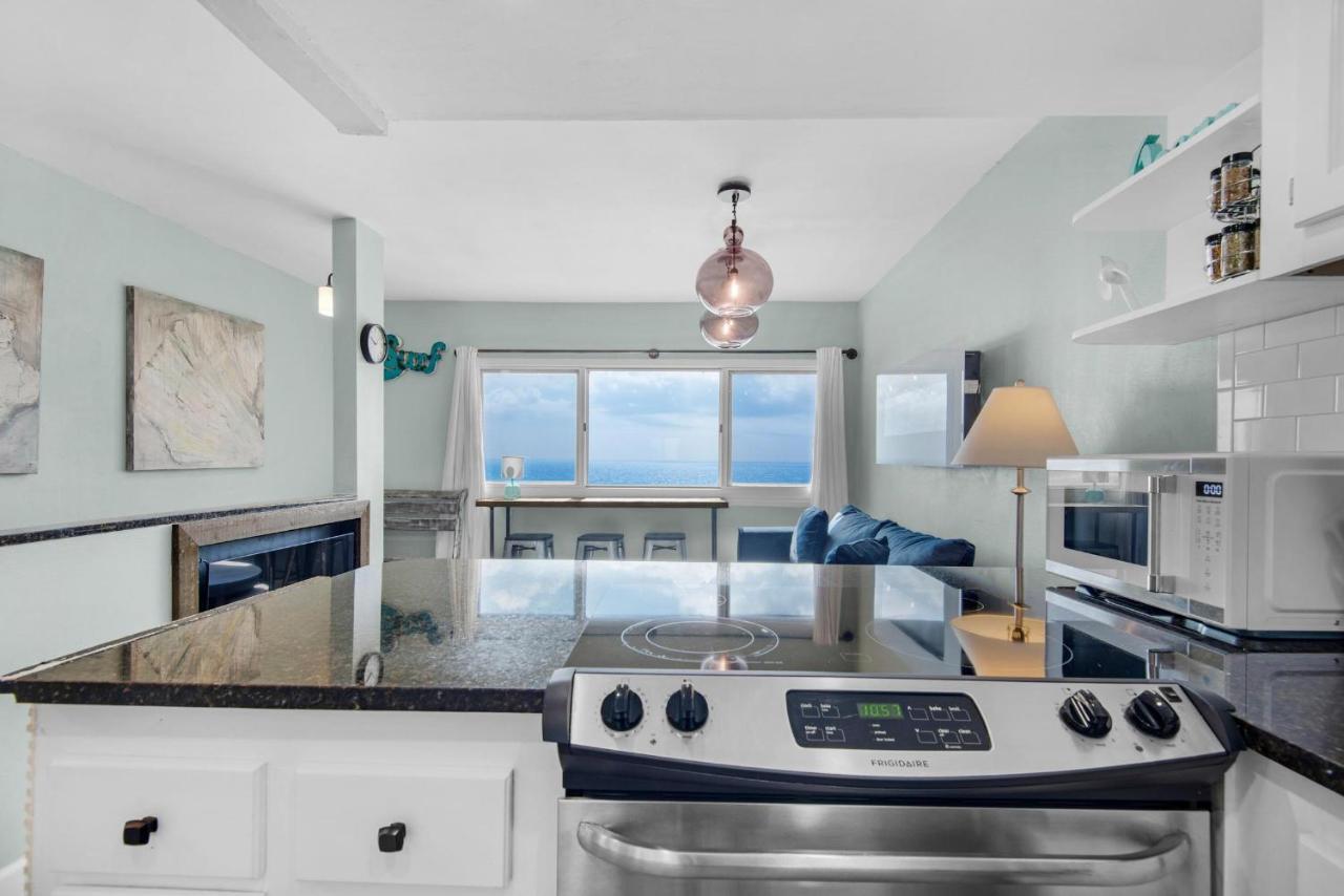 Pinnacle Port A-910 Panama City Beach Exterior photo